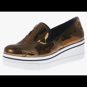 Stella McCartney Sneakers